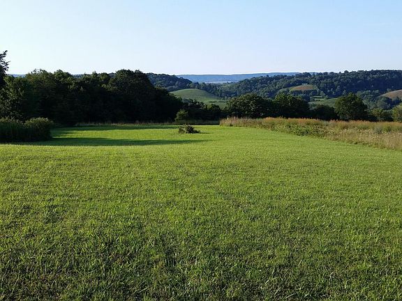 5th image of 245 Bald Meadow Ln