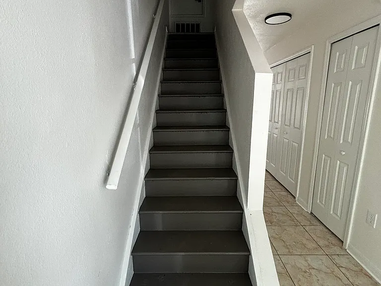 10330 River Bream Dr — Photo 15