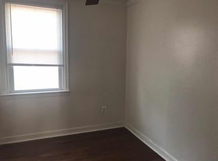 1805 Afton St, Philadelphia, PA 19111
