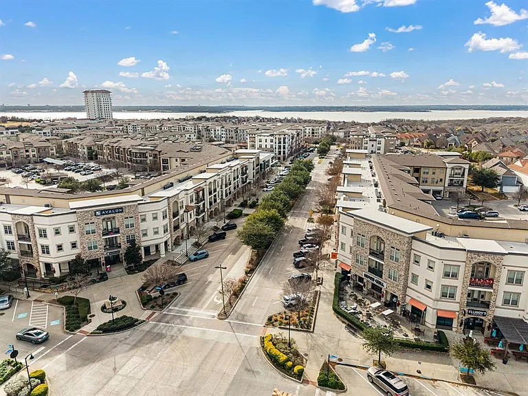 2800 Lakeside Pkwy #1603 — Photo 40