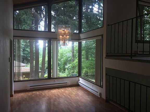 3rd image of 140 W Vista Way #140
