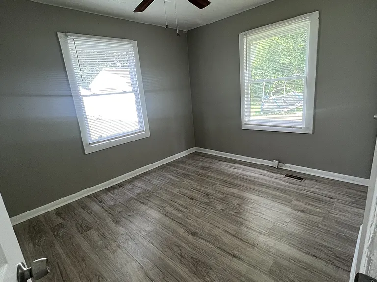 113 Terrace Dr — Photo 10