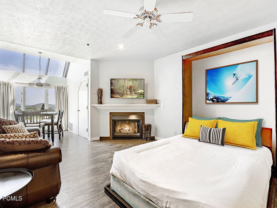 1st image of 1415 Lowell Ave #160