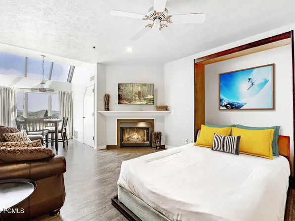 1415 Lowell Ave #160, Park City, UT 84060