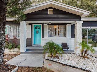 1313 Parkwood St, Clearwater, FL 33755