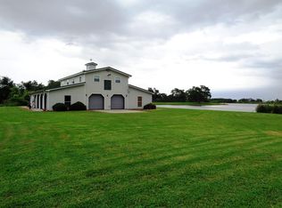 7165 Backridge Rd, Sabine pass, TX 77655