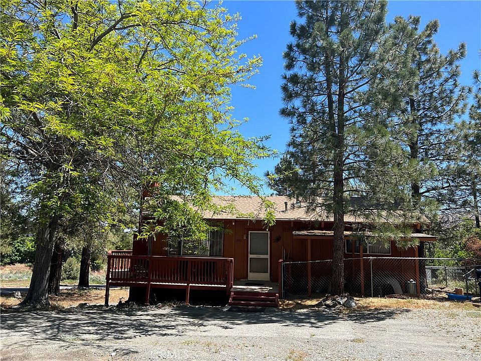 2250 Lausanne Dr, Wrightwood, Ca 92397 