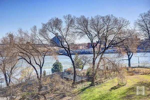 Sold by Halstead Real Estate | media 19