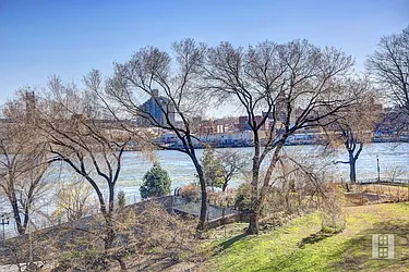 Sold by Halstead Real Estate