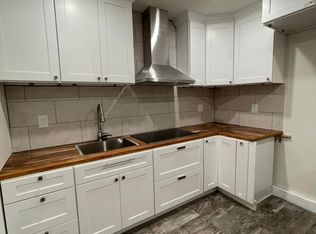 (Undisclosed Address), Fullerton, CA 92831