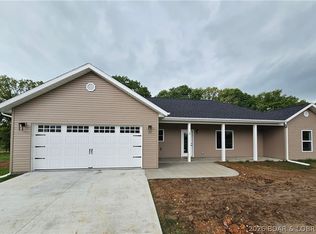 3 Oak Tree Ln, Eldon, MO 65026