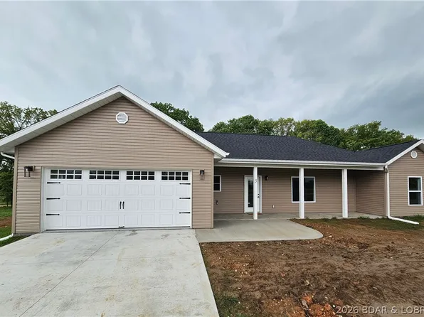 3 Oak Tree Ln, Eldon, MO 65026