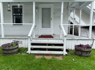 59 S Maple St #53, Vergennes, VT 05491