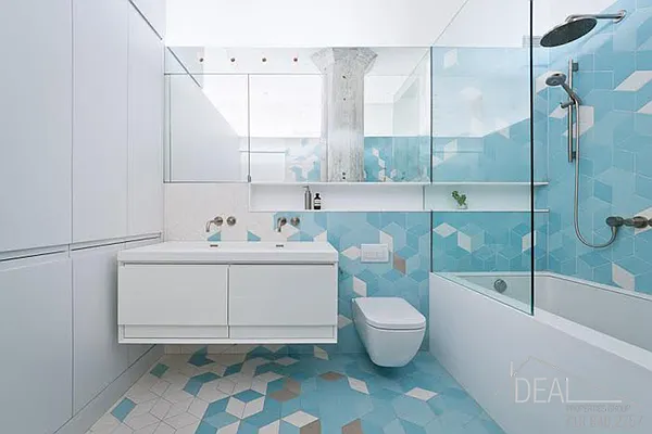 Rented by Ideal Properties Group | media 9