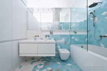 Rented by Ideal Properties Group