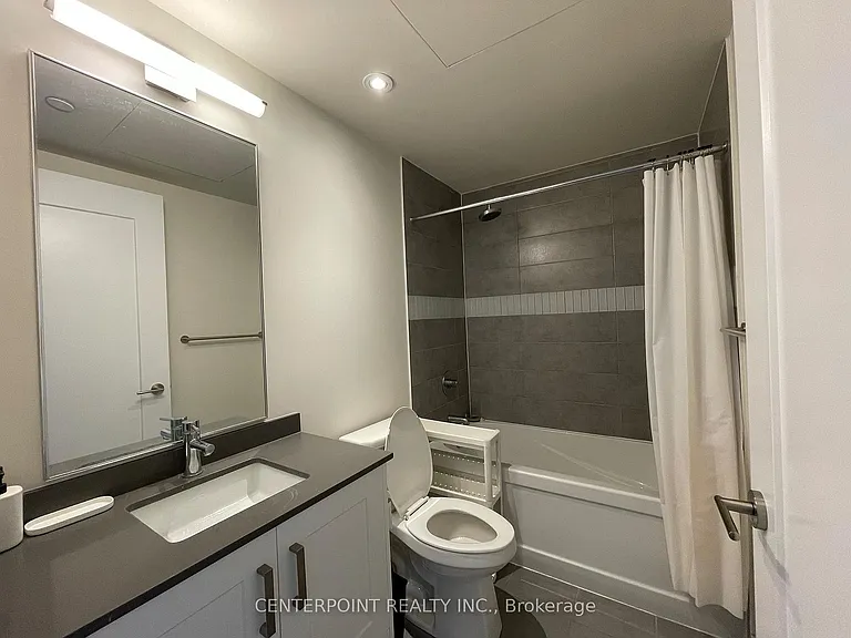 99 John St #1601 — Photo 26