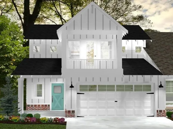 733 Montauk Way, Edmond, OK 73034