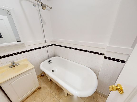 5th image of 675 Ofarrell St #20