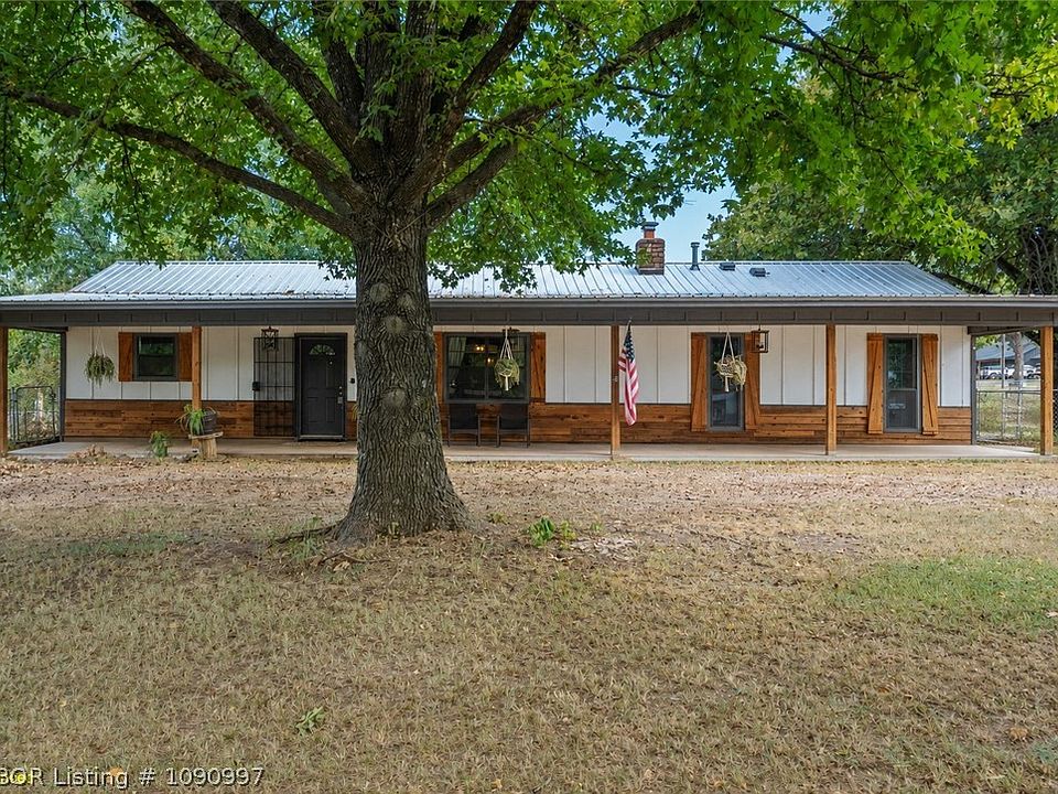 1st image of 476467 E 1060th Rd