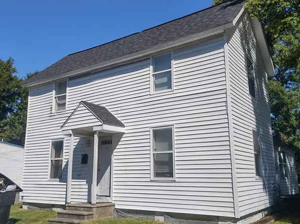 211 Lloyd St, Salisbury, MD 21801
