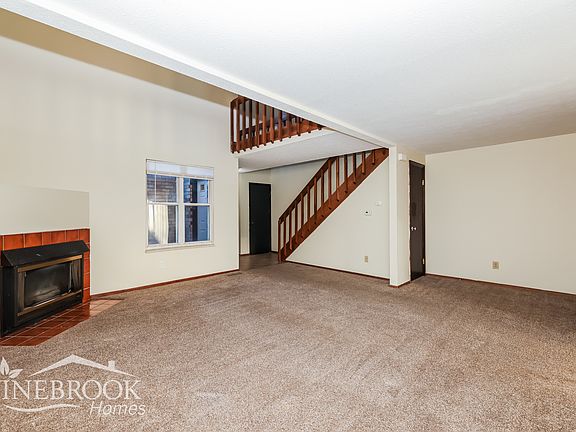4th image of 9442 Arboridge Ln