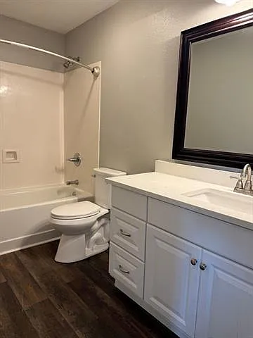 107 Highland Ave — Photo 10