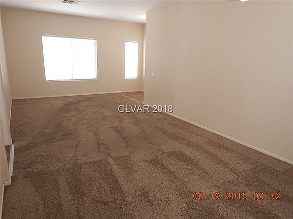 4th image of 7849 Scammons Bay Ct #0