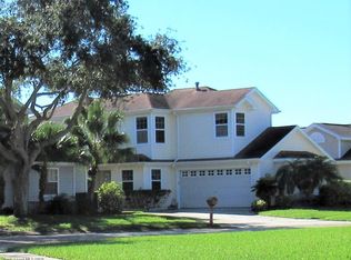 1707 Pine Valley Dr, Melbourne, FL 32935