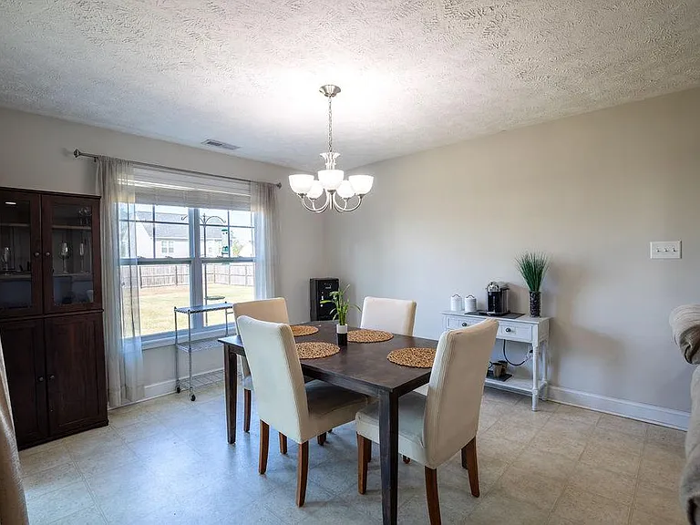 478 Shepherd Trl — Photo 10