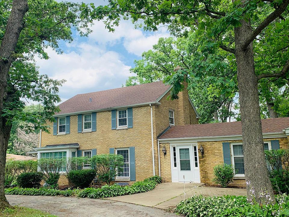 1st image of 2312 S Bonnie Brook Ln