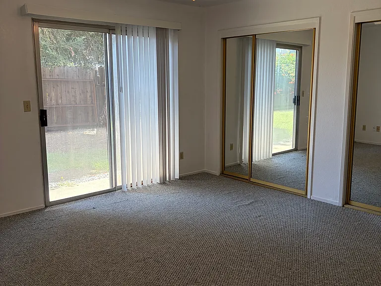 1516 Prairie Dog Dr — Photo 8