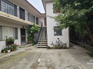 2329 Wellesley Ave APT 12, Los Angeles, CA 90064