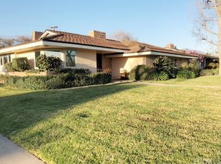 2915 Wallingford Rd, San Marino, CA 91108