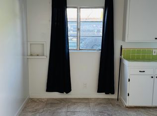 12018 Culver Blvd #9497652895, Los Angeles, CA 90066