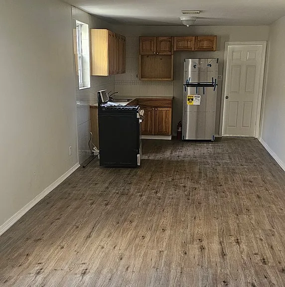3808 Haverford Ave — Photo 4