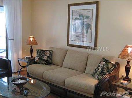 4th image of 7778 Eagle Creek Dr #N/a