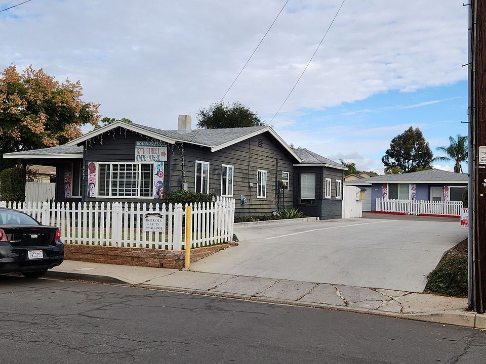 1st image of 4747-4753 & 4759 4836th St #433