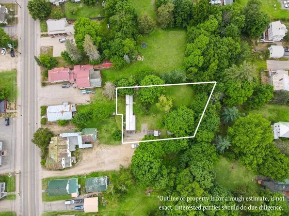 53 Pleasant Street, Conway, NH 03818