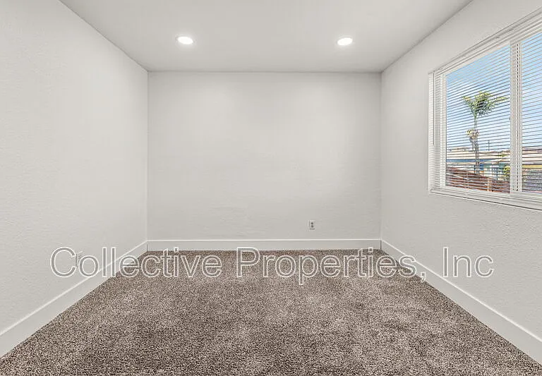 3965 Logan Ave #1 — Photo 13
