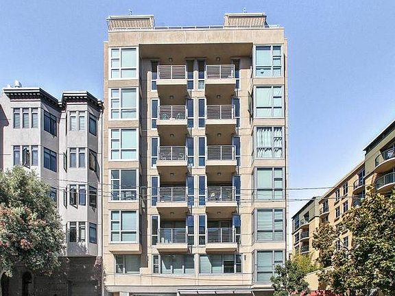 2nd image of 1080 Washington St