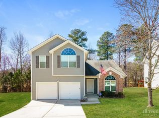 2411 Napa Valley Dr, Villa Rica, GA 30180