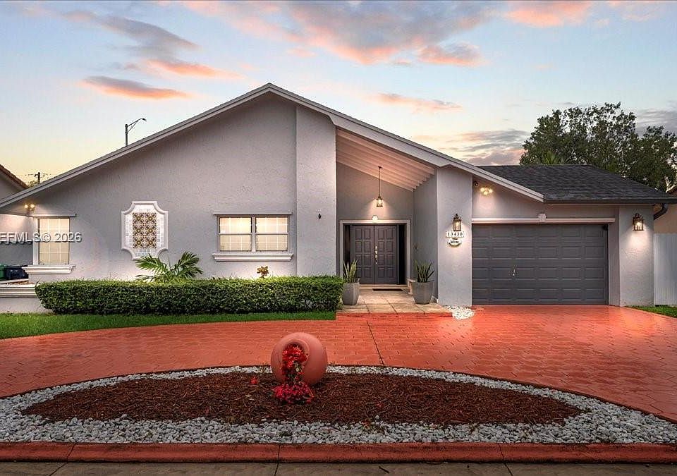 1st image of 13430 SW 25th St