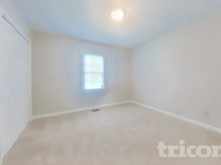 234 Deerchase Dr — Photo 14