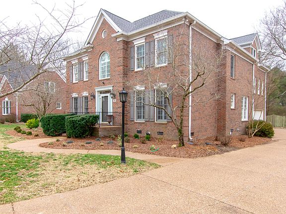 5th image of 509 Dunwoody Ct