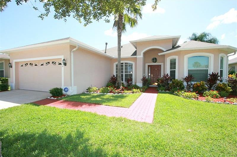 1st image of 5556 Crepe Myrtle Cir
