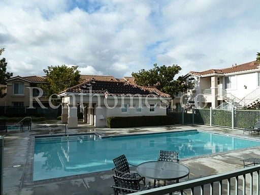5th image of 10782 Sabre Hill Dr Unit 271