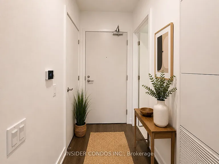 4010 Eglinton Ave W #428 — Photo 2