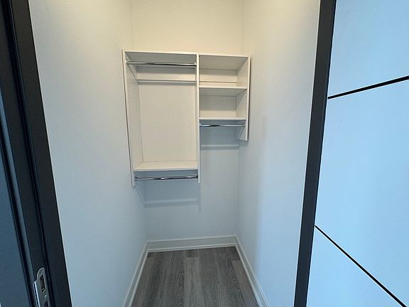 5th image of 2406 W Armitage Ave #203