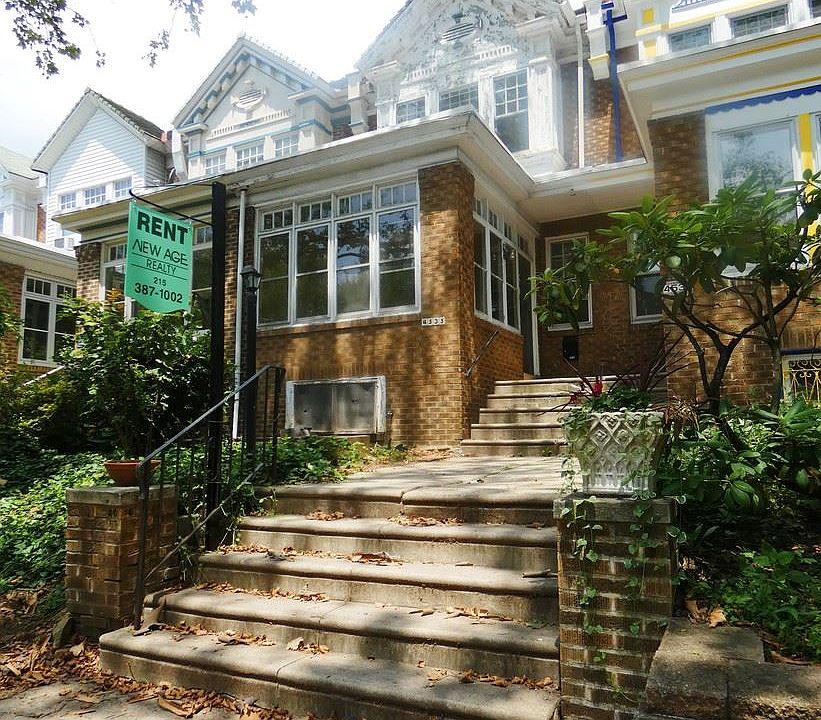 1st image of 4535 Larchwood Ave