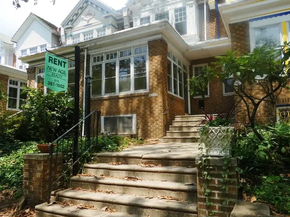 4535 Larchwood Ave, Philadelphia, PA 19143